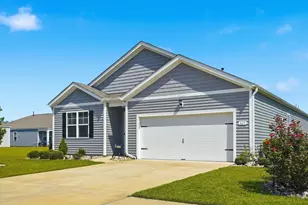 425 Royal Arch Dr, Conway, SC 29526 - Photo 67
