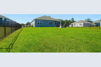 425 Royal Arch Dr., Conway, SC 29526 - Photo 53