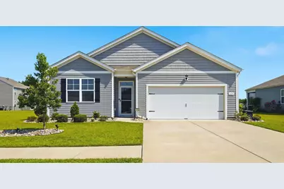 425 Royal Arch Dr., Conway, SC 29526 - Photo 1