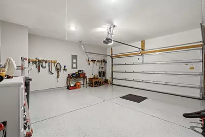 425 Royal Arch Dr., Conway, SC 29526 - Photo 47