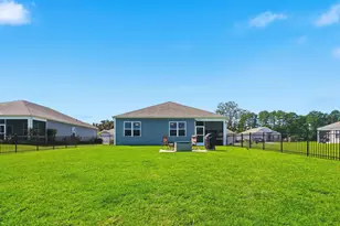 425 Royal Arch Dr, Conway, SC 29526 - Photo 51