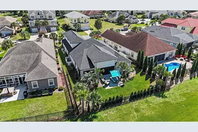 3142 Marsh Island Dr., Myrtle Beach, SC 29579 - Photo 53