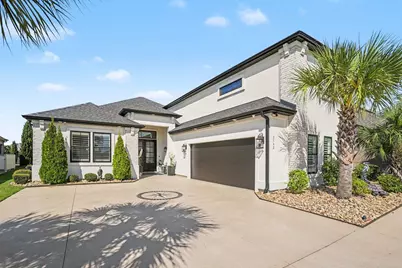 3142 Marsh Island Dr., Myrtle Beach, SC 29579 - Photo 55