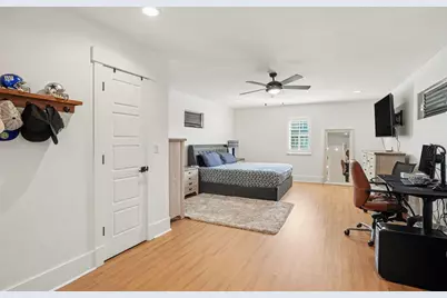3142 Marsh Island Dr., Myrtle Beach, SC 29579 - Photo 35