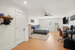 3142 Marsh Island Dr, Myrtle Beach, SC 29579 - Photo 35
