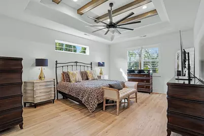 3142 Marsh Island Dr., Myrtle Beach, SC 29579 - Photo 25