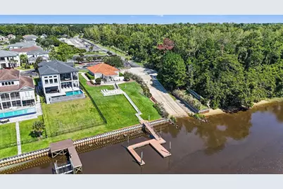 3142 Marsh Island Dr., Myrtle Beach, SC 29579 - Photo 57