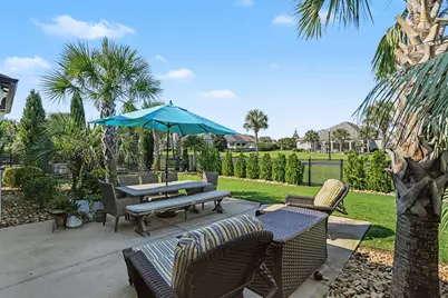 3142 Marsh Island Dr., Myrtle Beach, SC 29579 - Photo 47