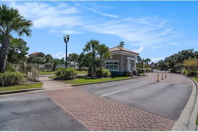 3142 Marsh Island Dr., Myrtle Beach, SC 29579 - Photo 63