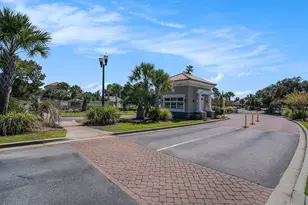 3142 Marsh Island Dr, Myrtle Beach, SC 29579 - Photo 63