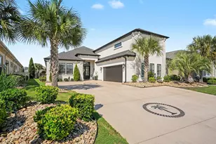 3142 Marsh Island Dr, Myrtle Beach, SC 29579 - Photo 1