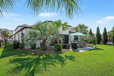3142 Marsh Island Dr., Myrtle Beach, SC 29579 - Photo 51