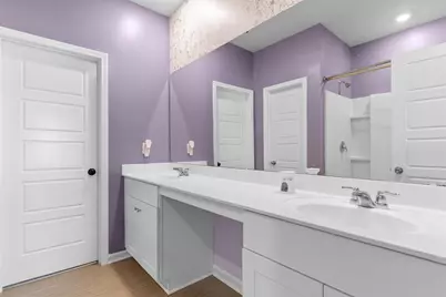1049 Tibetan St., Conway, SC 29526 - Photo 15