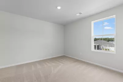 1049 Tibetan St., Conway, SC 29526 - Photo 25