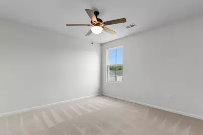 1049 Tibetan St., Conway, SC 29526 - Photo 19