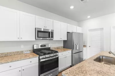1049 Tibetan St., Conway, SC 29526 - Photo 9