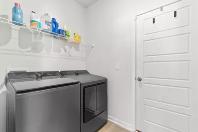 1049 Tibetan St., Conway, SC 29526 - Photo 27