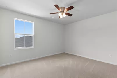 1049 Tibetan St., Conway, SC 29526 - Photo 23