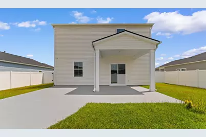 1049 Tibetan St., Conway, SC 29526 - Photo 31