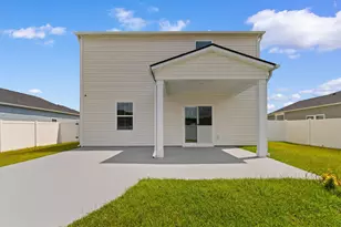 1049 Tibetan St, Conway, SC 29526 - Photo 31