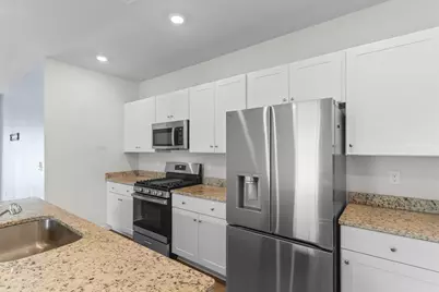 1049 Tibetan St., Conway, SC 29526 - Photo 7