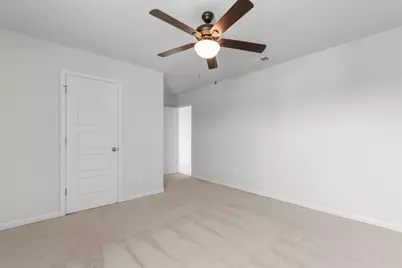1049 Tibetan St., Conway, SC 29526 - Photo 21
