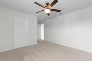 1049 Tibetan St, Conway, SC 29526 - Photo 21