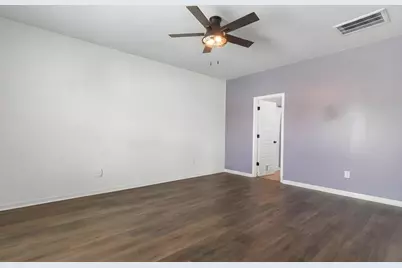1049 Tibetan St., Conway, SC 29526 - Photo 13