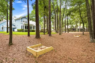 1000 Brantly Ln, North Myrtle Beach, SC 29582 - Photo 61