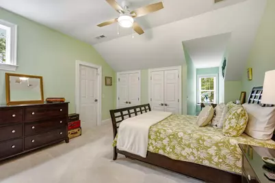 1000 Brantly Ln., North Myrtle Beach, SC 29582 - Photo 49