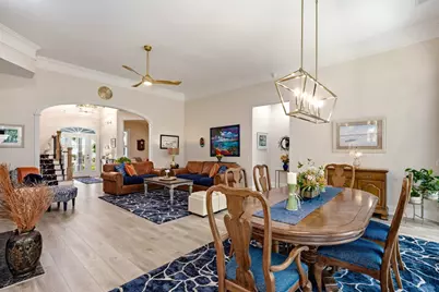 1000 Brantly Ln., North Myrtle Beach, SC 29582 - Photo 23