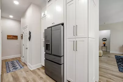 1000 Brantly Ln., North Myrtle Beach, SC 29582 - Photo 31