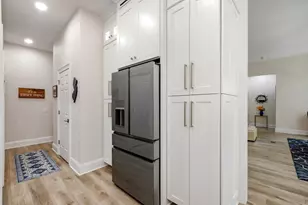 1000 Brantly Ln, North Myrtle Beach, SC 29582 - Photo 31