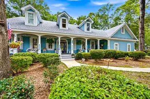 1000 Brantly Ln, North Myrtle Beach, SC 29582 - Photo 1