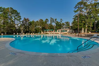 1000 Brantly Ln., North Myrtle Beach, SC 29582 - Photo 63