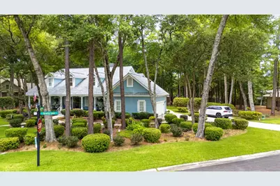 1000 Brantly Ln., North Myrtle Beach, SC 29582 - Photo 9