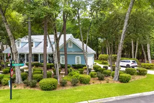 1000 Brantly Ln, North Myrtle Beach, SC 29582 - Photo 9