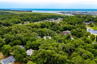 1000 Brantly Ln, North Myrtle Beach, SC 29582 - Photo 59
