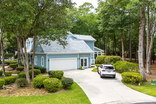 1000 Brantly Ln, North Myrtle Beach, SC 29582 - Photo 11