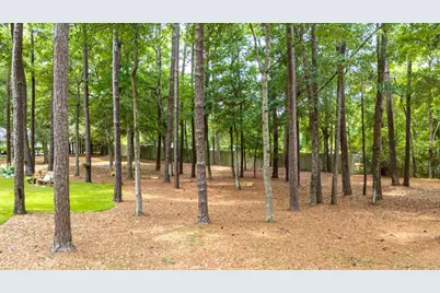 1000 Brantly Ln., North Myrtle Beach, SC 29582 - Photo 15