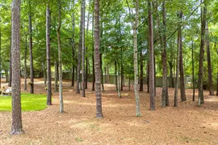 1000 Brantly Ln, North Myrtle Beach, SC 29582 - Photo 15