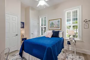 1000 Brantly Ln, North Myrtle Beach, SC 29582 - Photo 41
