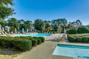 1000 Brantly Ln, North Myrtle Beach, SC 29582 - Photo 65