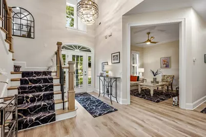 1000 Brantly Ln., North Myrtle Beach, SC 29582 - Photo 33