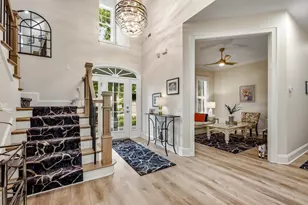 1000 Brantly Ln, North Myrtle Beach, SC 29582 - Photo 33