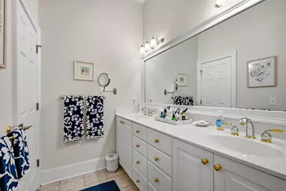 1000 Brantly Ln., North Myrtle Beach, SC 29582 - Photo 39