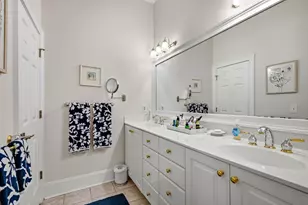 1000 Brantly Ln, North Myrtle Beach, SC 29582 - Photo 39