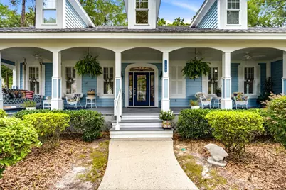 1000 Brantly Ln., North Myrtle Beach, SC 29582 - Photo 3