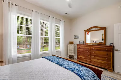 1000 Brantly Ln., North Myrtle Beach, SC 29582 - Photo 37