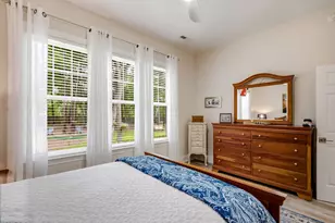 1000 Brantly Ln, North Myrtle Beach, SC 29582 - Photo 37